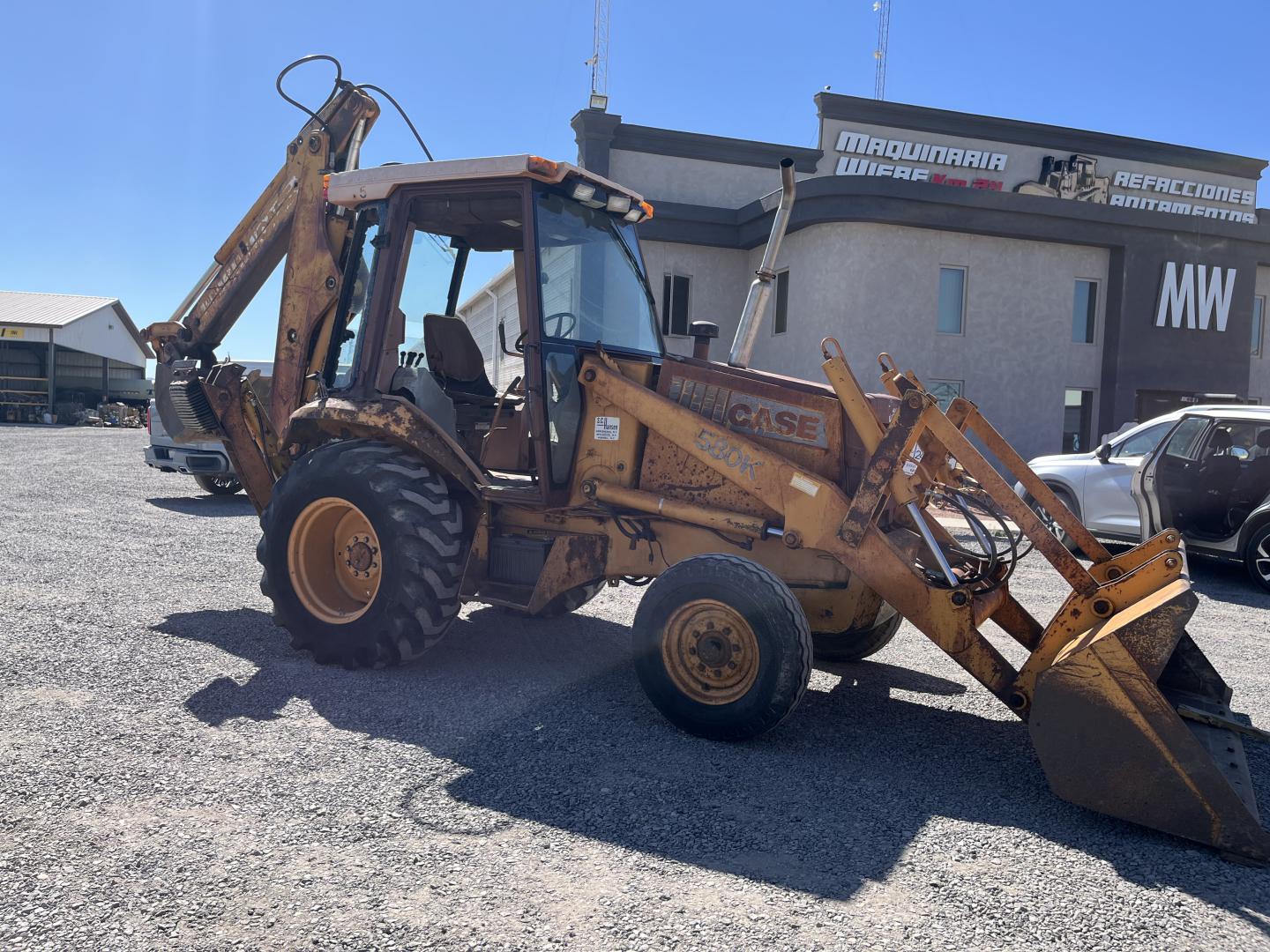 ./imagenes/INVOICE/2019/18108/RETROEXCAVADORA CASE 580K (2).JPG